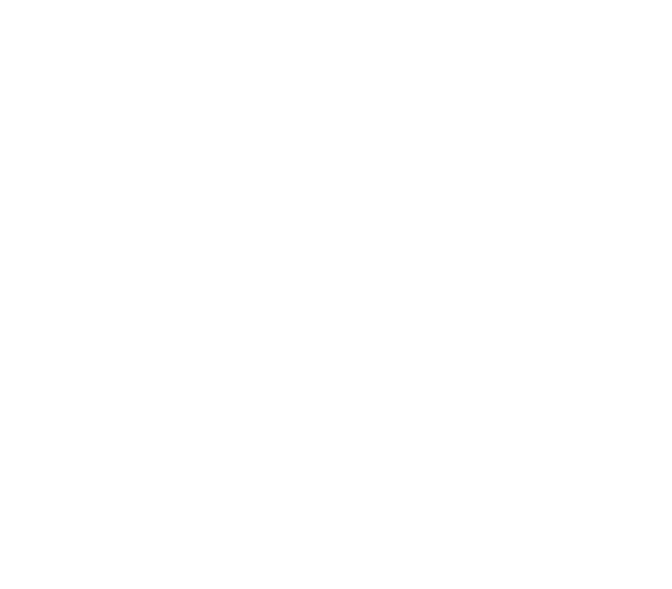 ビジネスの物流の課題、日本郵政が解決します。