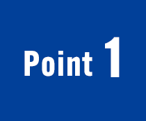 Point1