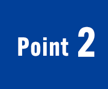Point2