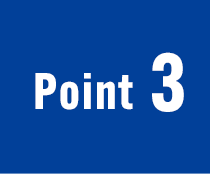 Point3