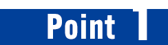 Point1