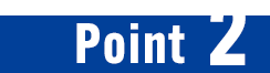 Point2