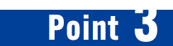 Point3