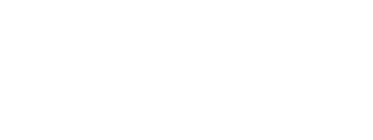 ゆうパック