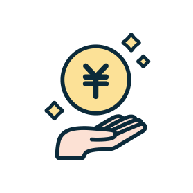 ゆうパックの基本運賃180円割引