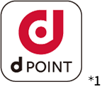 d POINT