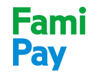 FamiPay