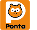 PONTA