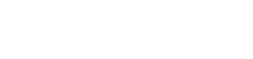 郵便局