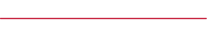 ゆうパックなら、お得に送れる!各種割引